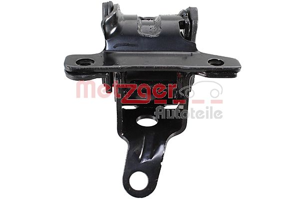 METZGER 8053878 Lagerung, Motor